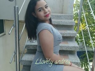 Llovely_andrea