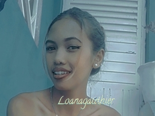 Loanagauthier