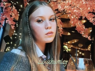 Loischumley