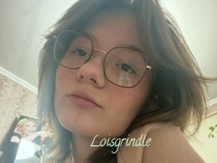 Loisgrindle