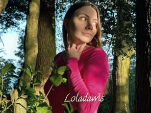 Loladawis