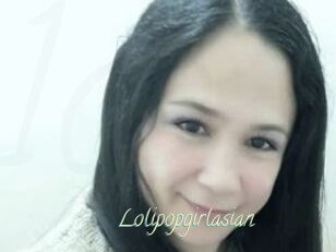 Lolipopgirlasian