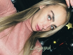 Lollypopuk