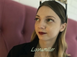 Loonamiller