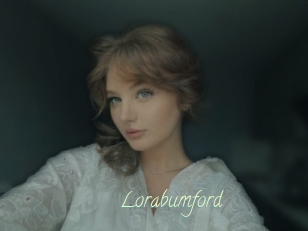 Lorabumford