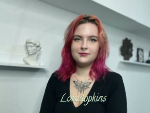 Loradopkins