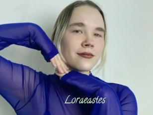 Loraeastes