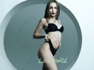 Lorainewild