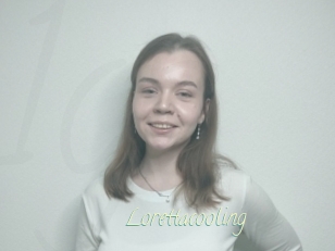 Lorettacooling