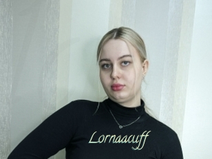 Lornaacuff