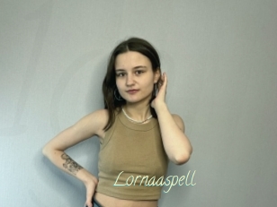 Lornaaspell