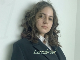 Lornabrow