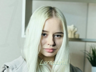 Lornacavell