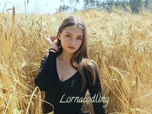 Lornacodling