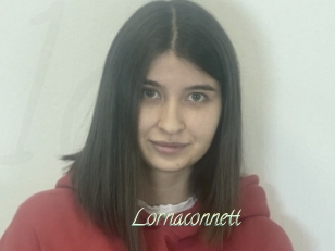 Lornaconnett