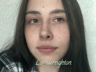 Lornacreighton