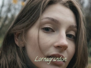 Lornagrandon