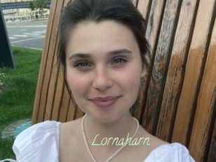 Lornaharn