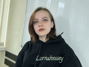 Lornahessey