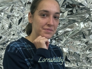 Lornahilby