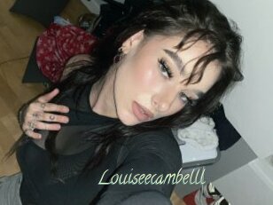 Louiseecambelll