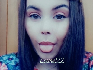 Louna122