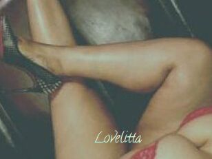 Lovelitta