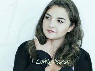 Lovelybbsarah