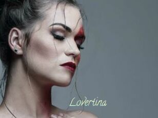 Lovertina