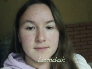 Lucettabach