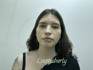 Lucettabierly