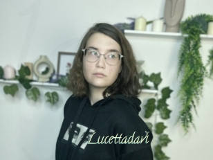 Lucettadavi