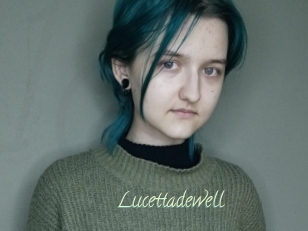 Lucettadewell