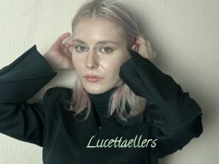 Lucettaellers