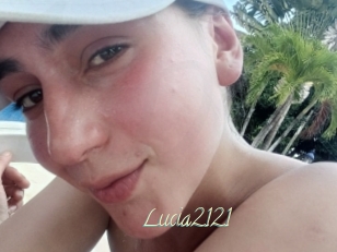 Lucia2121