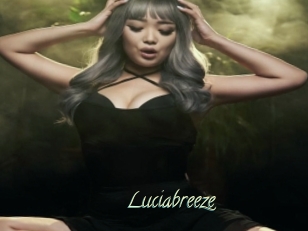 Luciabreeze