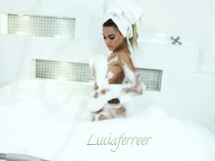 Luciaferreer