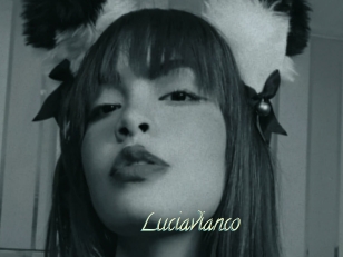 Luciavianco