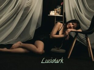 Lucistark