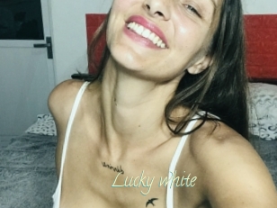 Lucky_white