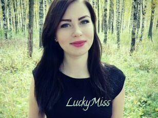 LuckyMiss