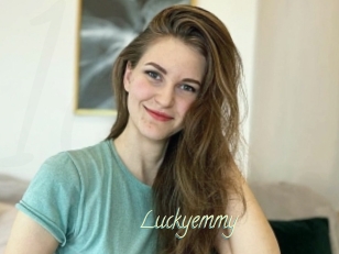 Luckyemmy