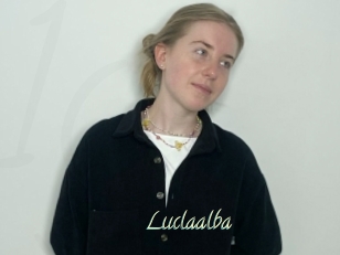 Luclaalba