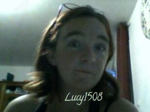 Lucy1508