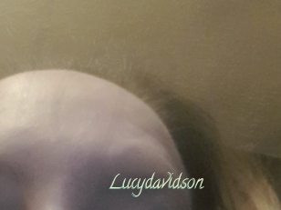 Lucydavidson