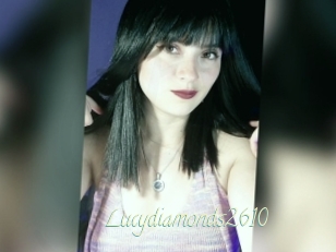 Lucydiamonds2610