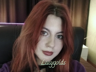 Lucygolds