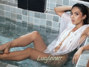 Lucyleinerr