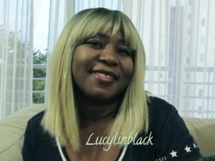 Lucylinblack