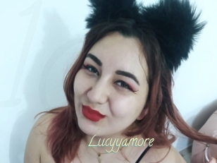 Lucyyamore